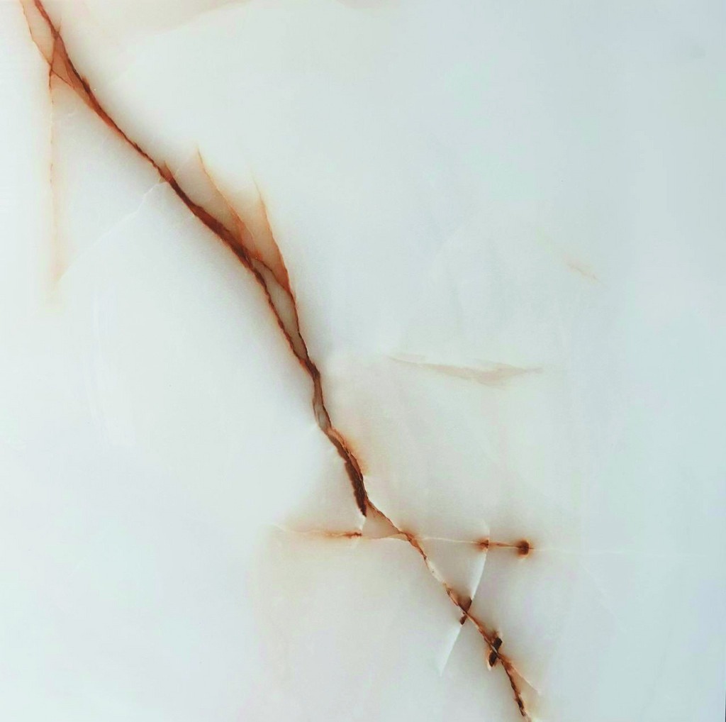 Crystal Ice 60×120, иранский керамогранит
